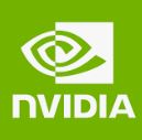 Emperor of AI, Nvidia… Gets a C Grade? (NVDA) Valuation